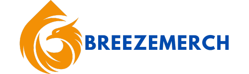 Breezemerch