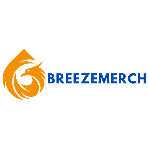 Breezemerch